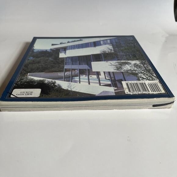 House Styles in America : The Old-House Journal Guide to the Architecture of... - Picture 3 of 6